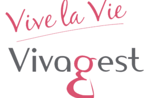 VIVE-LA-VIE-VIVAGEST-1