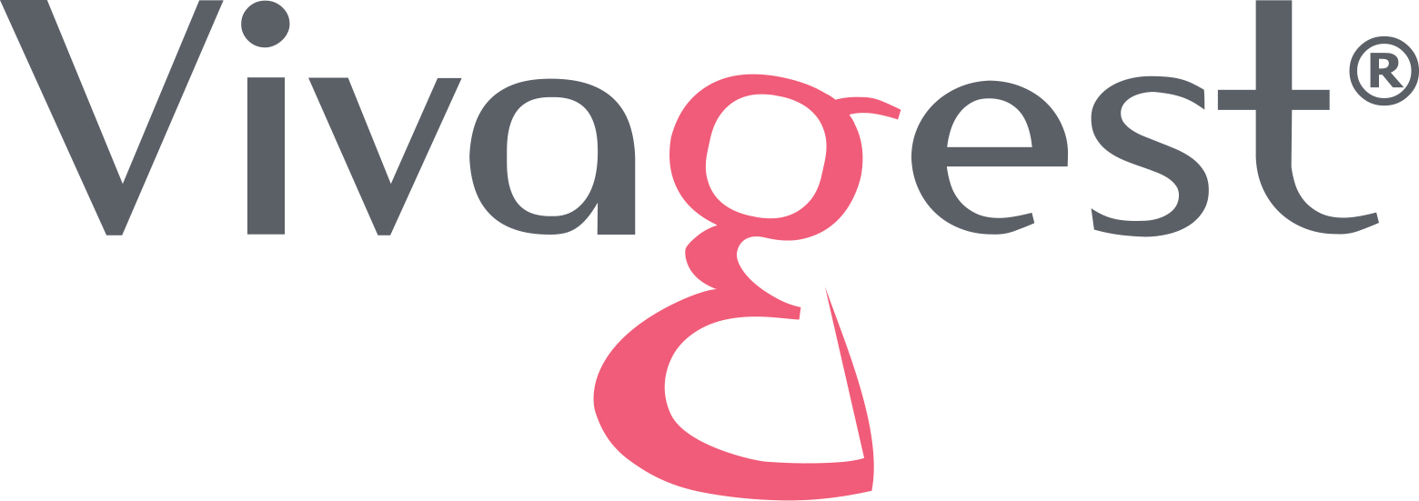 Vivagest-couleur-2