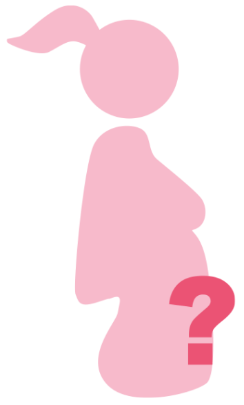 icon-desir-de-grossesse-1-1024x1024-1