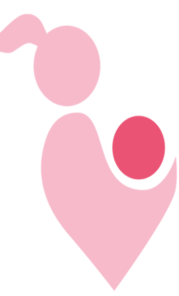 icon6