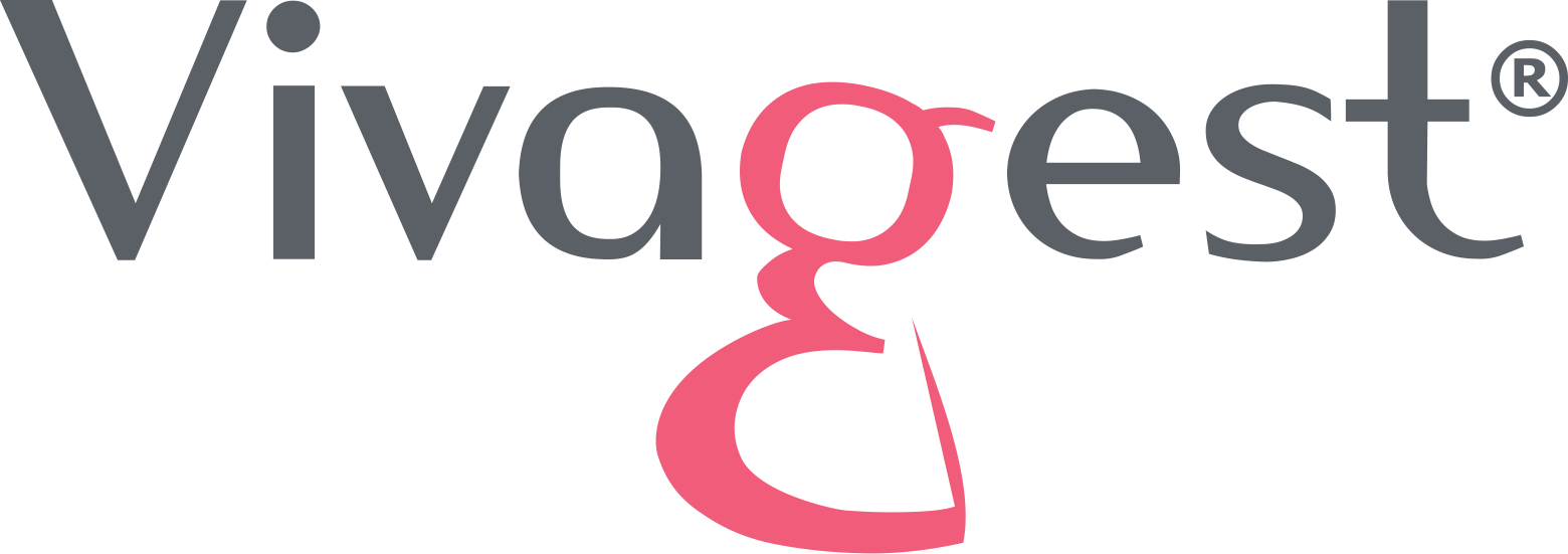 Vivagest