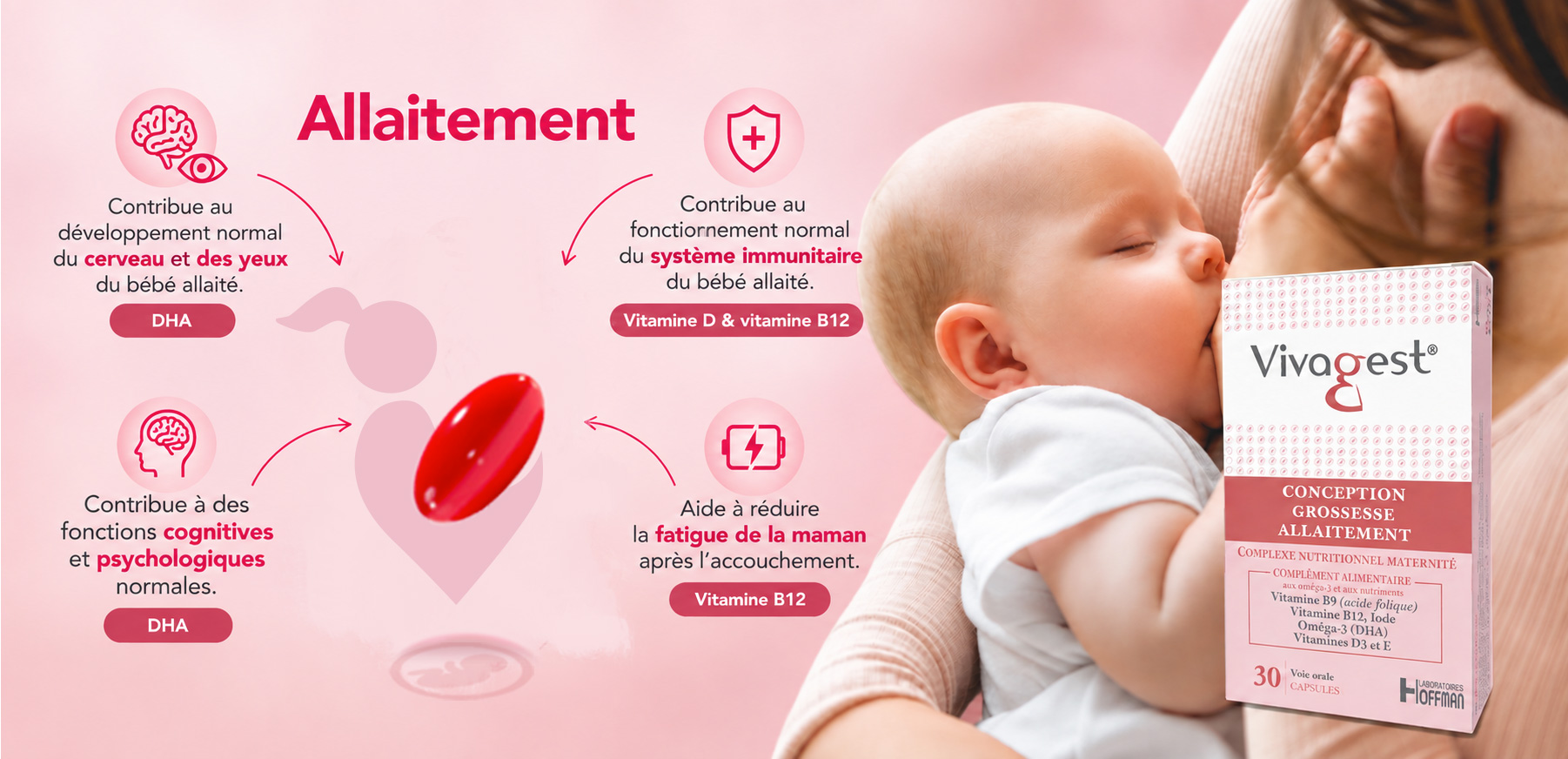 bandeau-HomePage-Allaitement