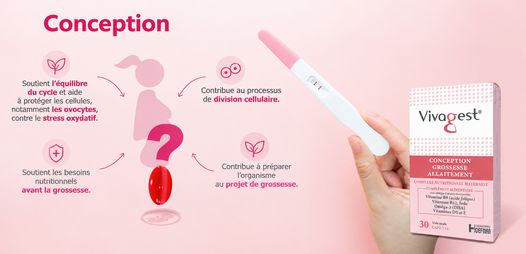 bandeau--Homepage-Conception